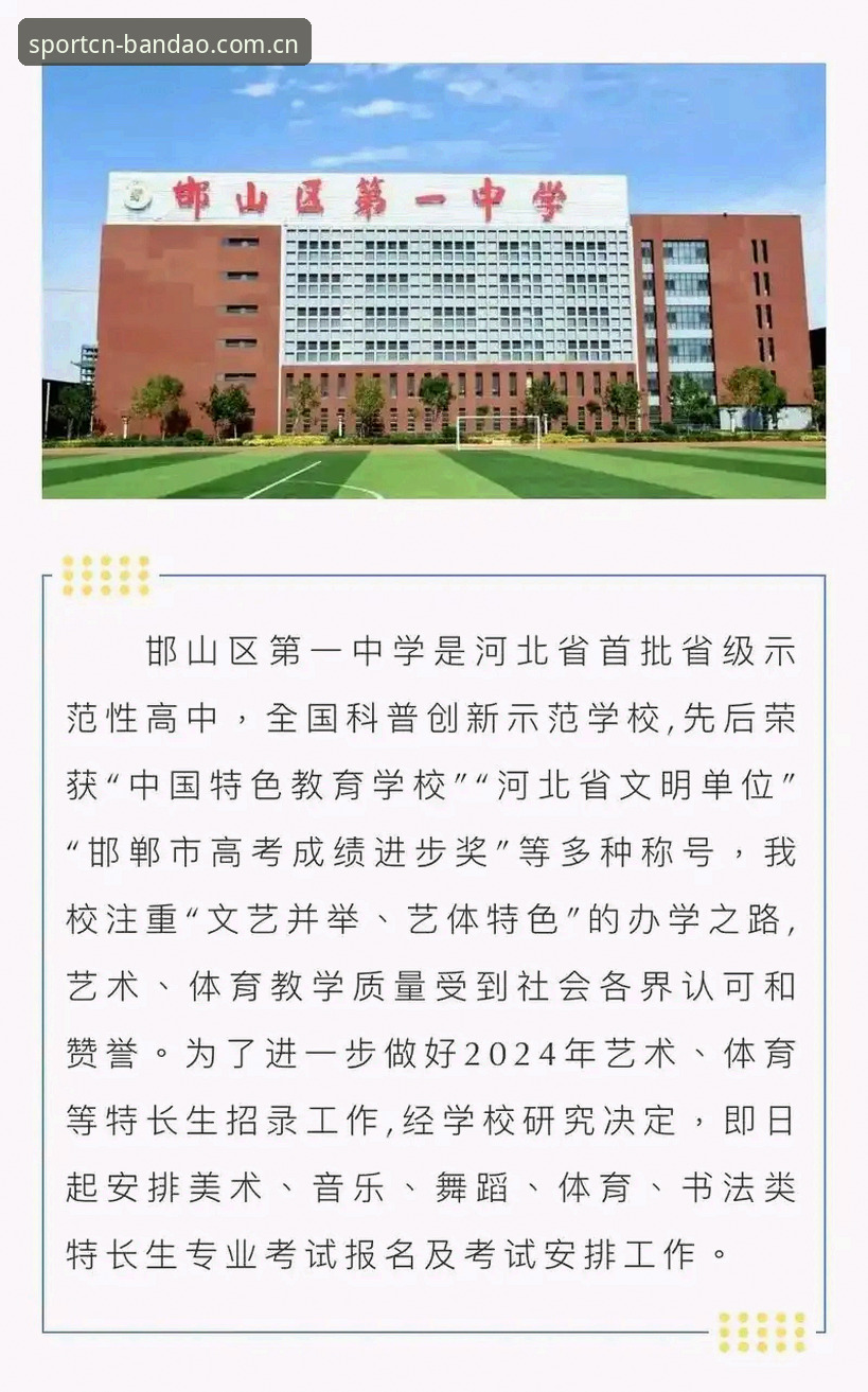 揭秘半岛体育最新活动推荐：2024年平台升级背后的实战体验