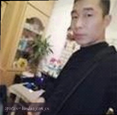 张悦